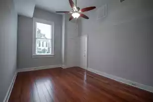 112 Rutledge Ave, Charleston, SC 29401 - Photo 22