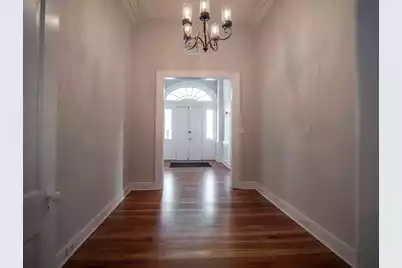 112 Rutledge Avenue, Charleston, SC 29401 - Photo 10