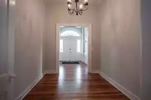 112 Rutledge Ave, Charleston, SC 29401 - Photo 10