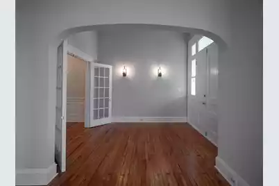 112 Rutledge Avenue, Charleston, SC 29401 - Photo 28