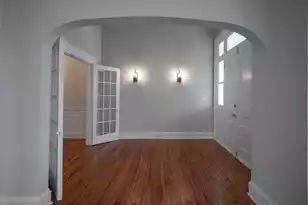 112 Rutledge Ave, Charleston, SC 29401 - Photo 28