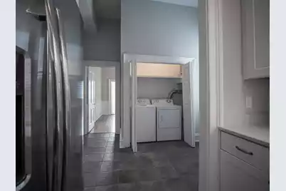 112 Rutledge Avenue, Charleston, SC 29401 - Photo 18