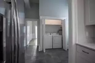 112 Rutledge Ave, Charleston, SC 29401 - Photo 18