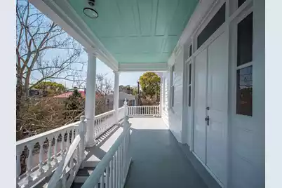 112 Rutledge Avenue, Charleston, SC 29401 - Photo 24