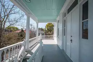 112 Rutledge Ave, Charleston, SC 29401 - Photo 24