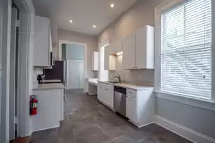 112 Rutledge Ave, Charleston, SC 29401 - Photo 16