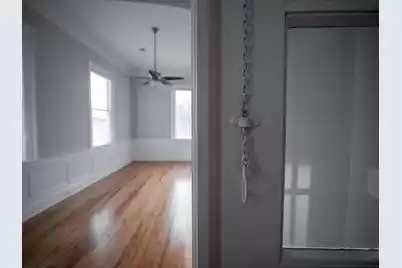 112 Rutledge Avenue, Charleston, SC 29401 - Photo 30
