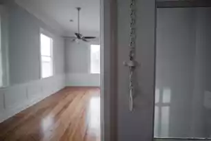 112 Rutledge Ave, Charleston, SC 29401 - Photo 30