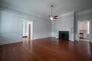 112 Rutledge Ave, Charleston, SC 29401 - Photo 12