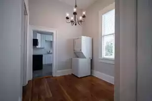 112 Rutledge Ave, Charleston, SC 29401 - Photo 38