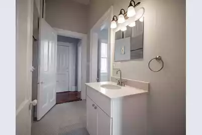 112 Rutledge Avenue, Charleston, SC 29401 - Photo 40