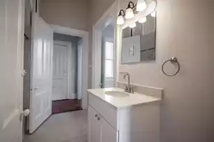 112 Rutledge Ave, Charleston, SC 29401 - Photo 40