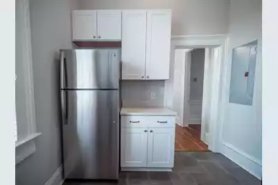 112 Rutledge Avenue, Charleston, SC 29401 - Photo 36