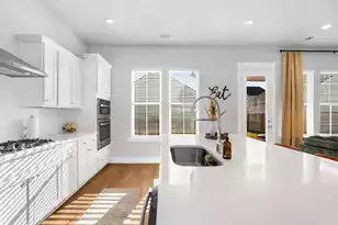 109 Marions Oak Dr, Summerville, SC 29486 - Photo 12