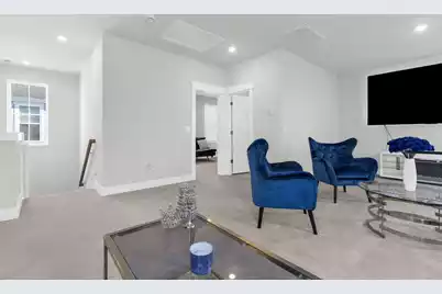 109 Marions Oak Drive, Summerville, SC 29486 - Photo 22