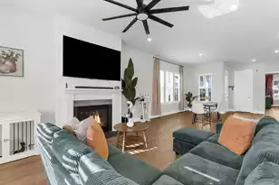 109 Marions Oak Dr, Summerville, SC 29486 - Photo 8