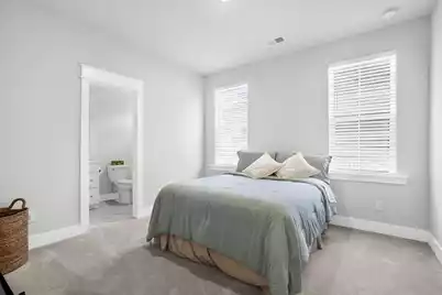 109 Marions Oak Drive, Summerville, SC 29486 - Photo 24