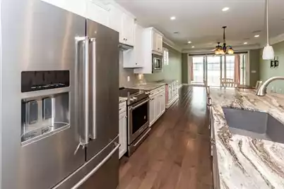449 Switchgrass Drive, Summerville, SC 29486 - Photo 14