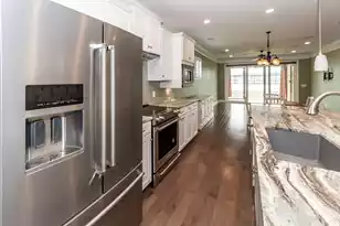 449 Switchgrass Dr, Summerville, SC 29486 - Photo 14