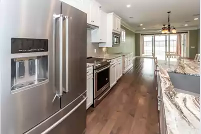 449 Switchgrass Drive, Summerville, SC 29486 - Photo 10