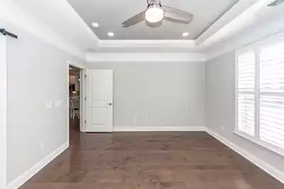 449 Switchgrass Drive, Summerville, SC 29486 - Photo 26