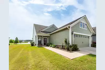 449 Switchgrass Drive, Summerville, SC 29486 - Photo 1