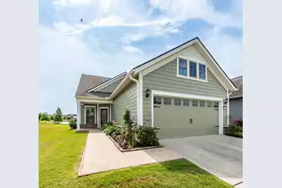 449 Switchgrass Drive, Summerville, SC 29486 - Photo 2