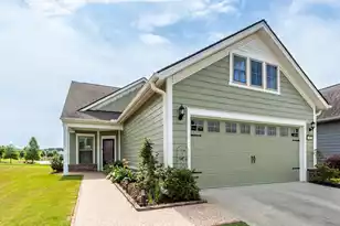 449 Switchgrass Dr, Summerville, SC 29486 - Photo 2