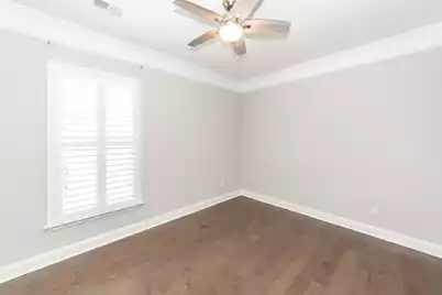 449 Switchgrass Drive, Summerville, SC 29486 - Photo 32