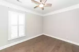 449 Switchgrass Dr, Summerville, SC 29486 - Photo 32