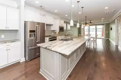 449 Switchgrass Drive, Summerville, SC 29486 - Photo 8