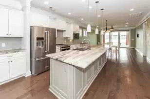 449 Switchgrass Dr, Summerville, SC 29486 - Photo 8