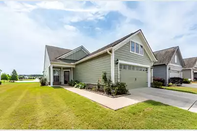 449 Switchgrass Drive, Summerville, SC 29486 - Photo 52