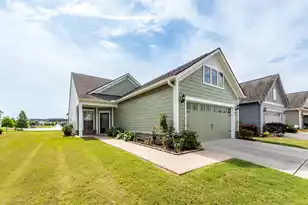 449 Switchgrass Dr, Summerville, SC 29486 - Photo 52