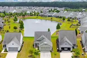 449 Switchgrass Dr, Summerville, SC 29486 - Photo 54