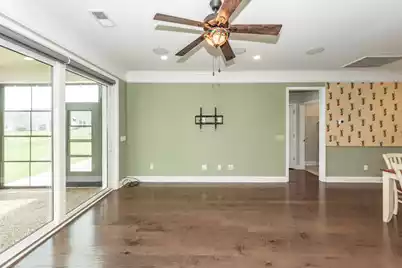 449 Switchgrass Drive, Summerville, SC 29486 - Photo 20