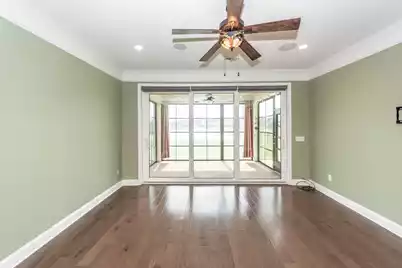 449 Switchgrass Drive, Summerville, SC 29486 - Photo 18