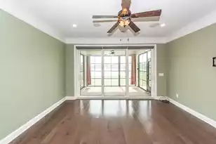 449 Switchgrass Dr, Summerville, SC 29486 - Photo 18