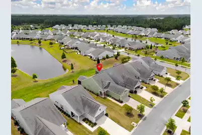 449 Switchgrass Drive, Summerville, SC 29486 - Photo 56