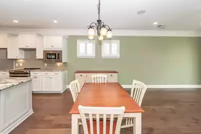 449 Switchgrass Drive, Summerville, SC 29486 - Photo 16