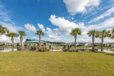 449 Switchgrass Drive, Summerville, SC 29486 - Photo 64
