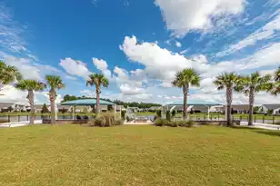 449 Switchgrass Dr, Summerville, SC 29486 - Photo 64