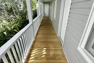 6 Maverick St, Charleston, SC 29403 - Photo 2