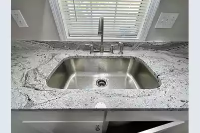 6 Maverick Street, Charleston, SC 29403 - Photo 6