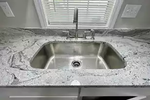 6 Maverick St, Charleston, SC 29403 - Photo 6