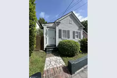 6 Maverick Street, Charleston, SC 29403 - Photo 1