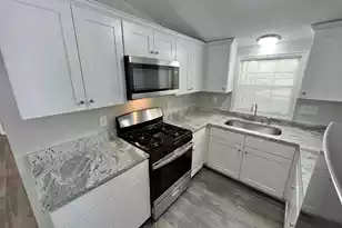 6 Maverick St, Charleston, SC 29403 - Photo 4