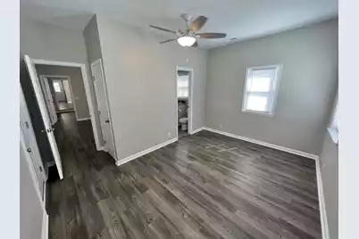 6 Maverick Street, Charleston, SC 29403 - Photo 12
