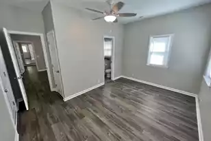6 Maverick St, Charleston, SC 29403 - Photo 12
