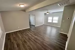 6 Maverick St, Charleston, SC 29403 - Photo 8